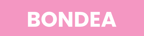 BONDEA